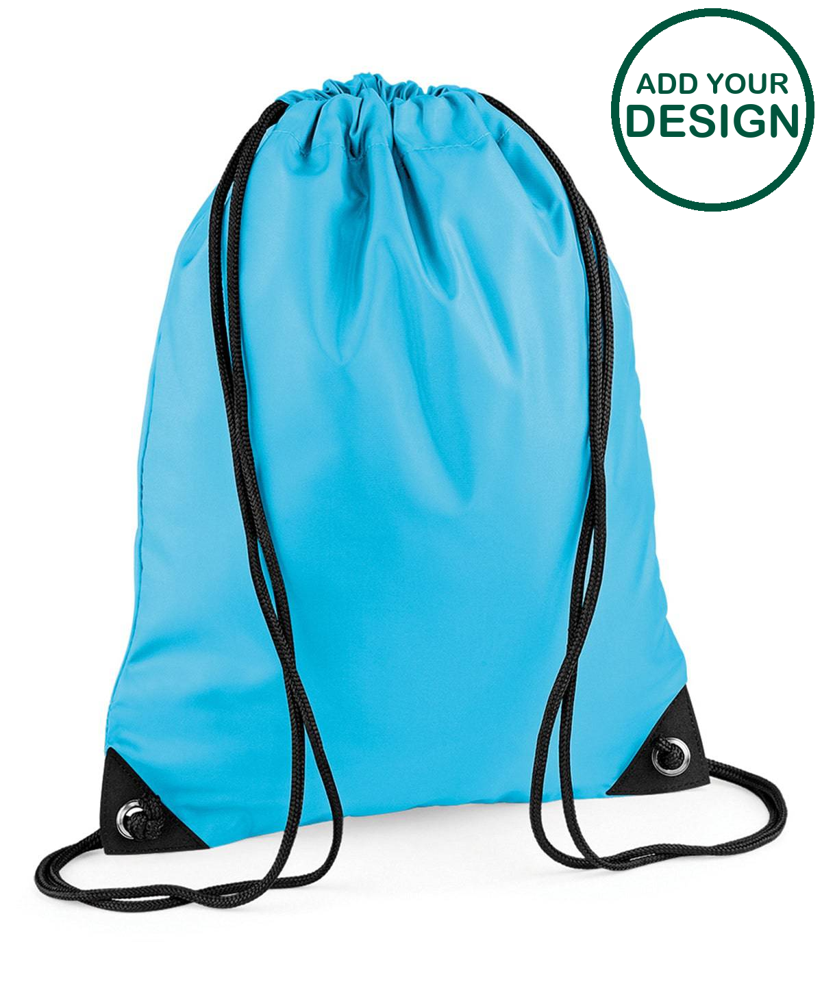 Premium gymsac