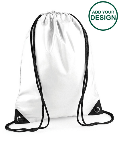 Premium gymsac