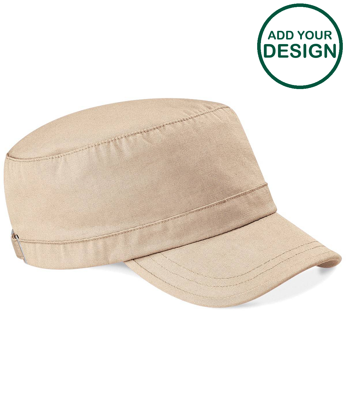 Army cap