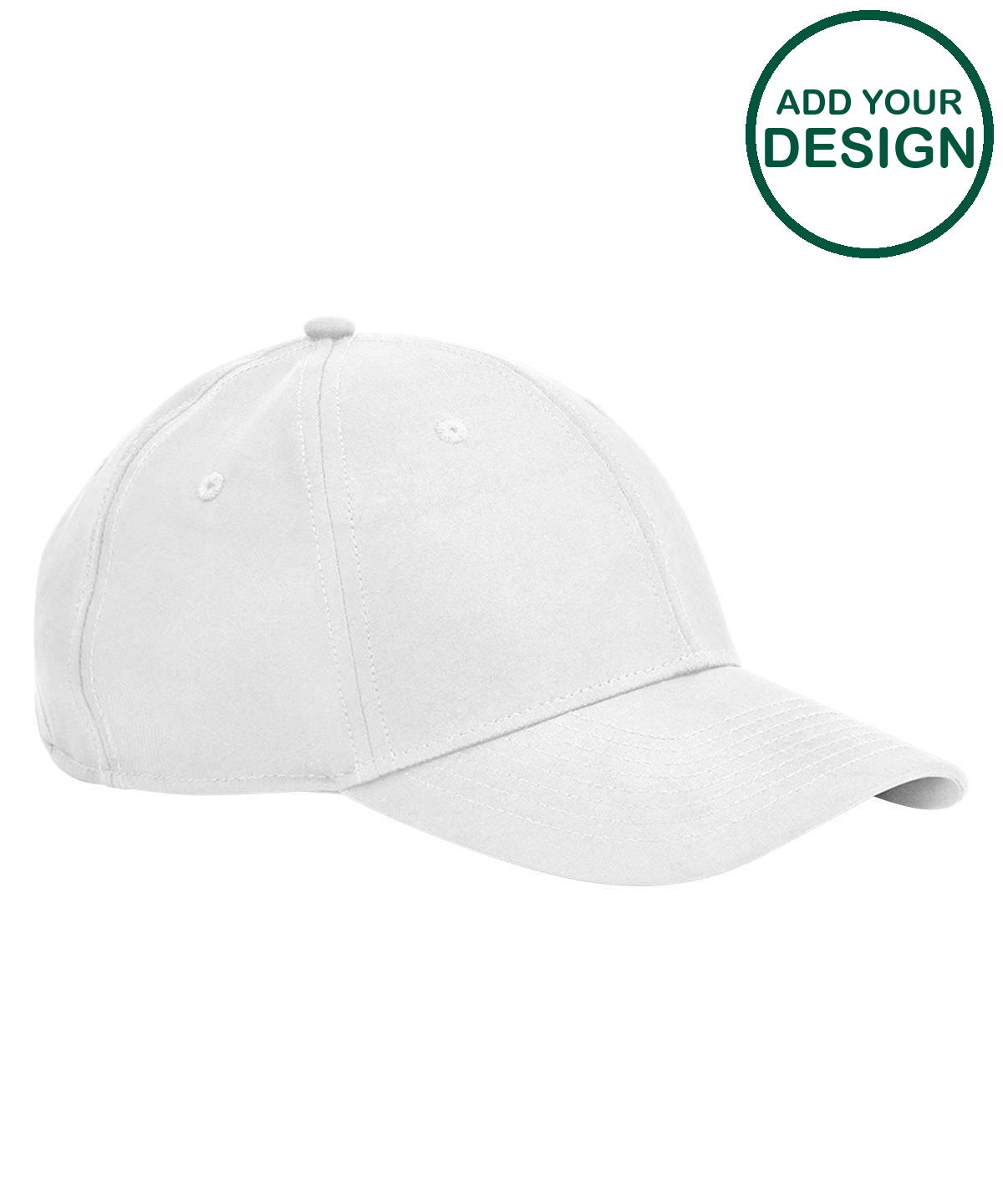 Multi-sports performance cap