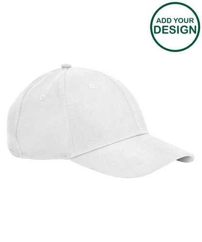 Multi-sports performance cap