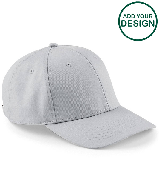 Urbanwear 6-panel cap