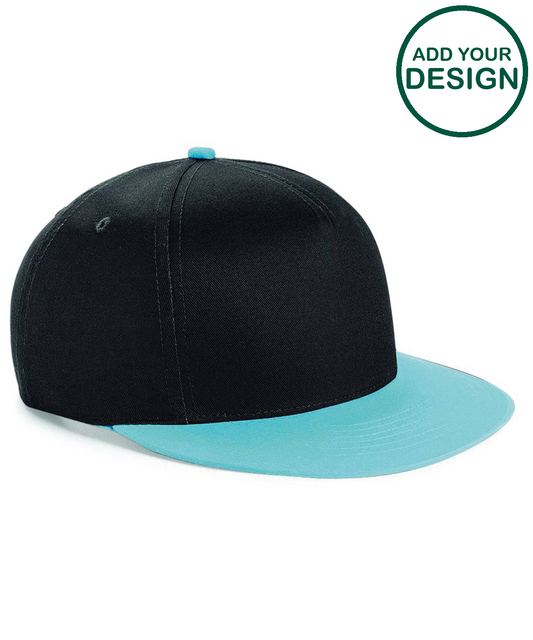Youth snapback