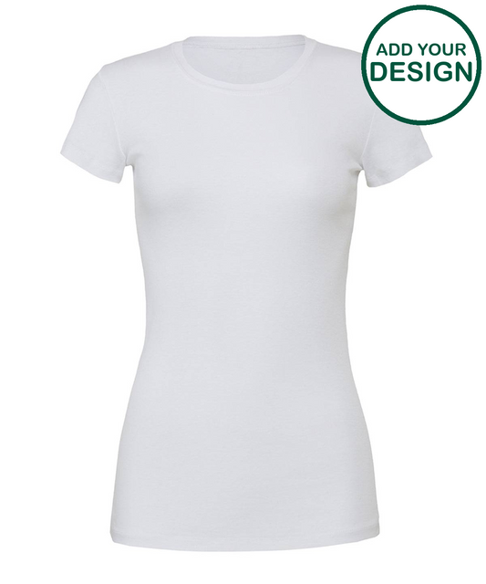 The favourite t-shirt