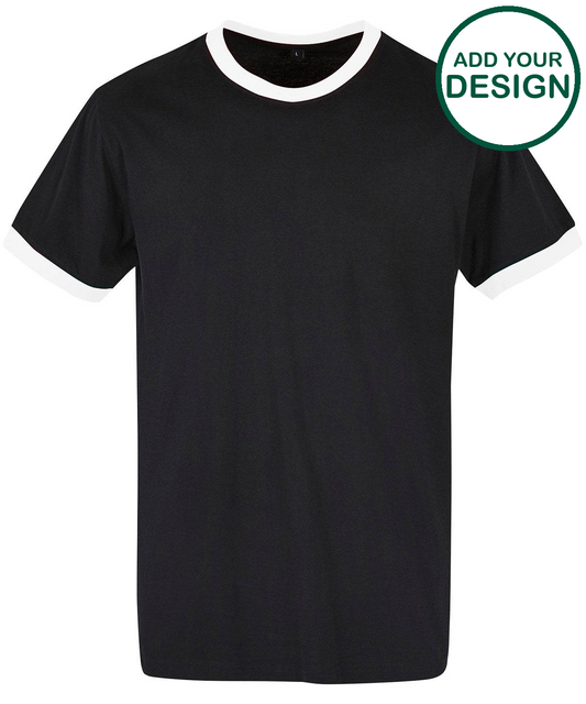 Ringer tee