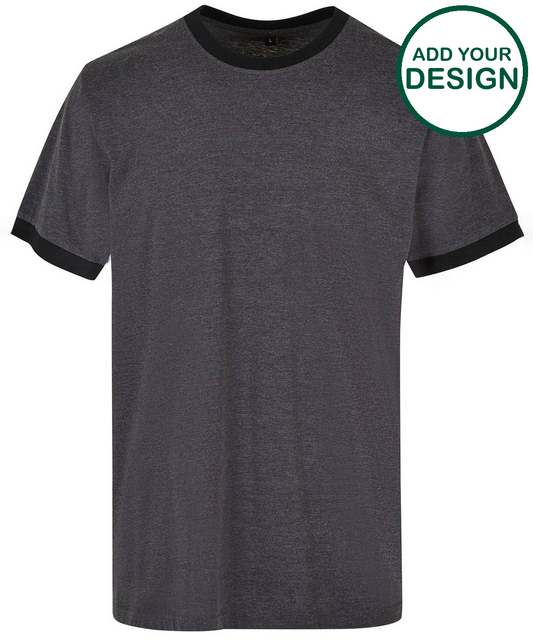 Ringer tee
