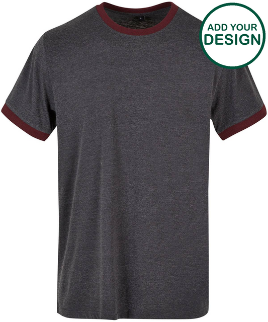 Ringer tee