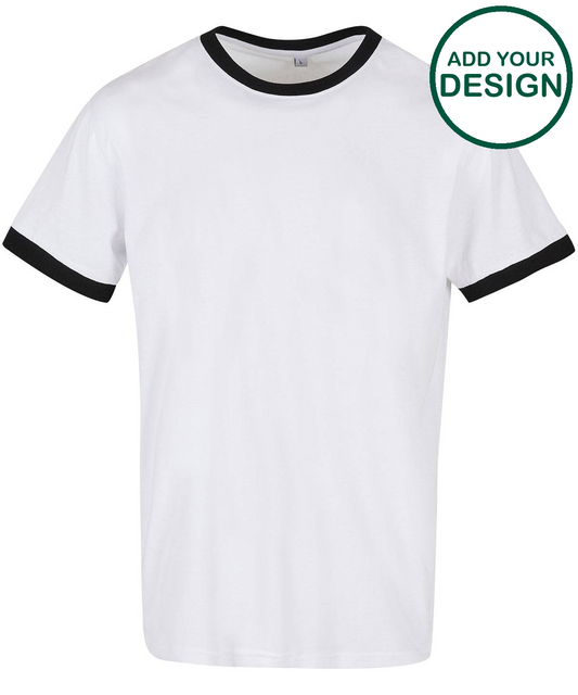 Ringer tee