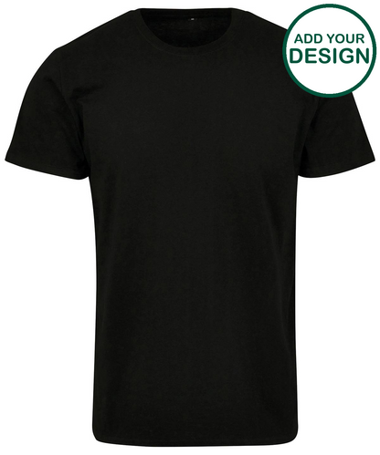 Basic t-shirt