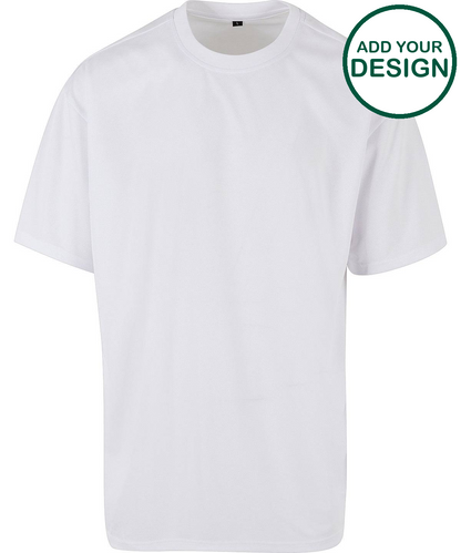E sports tee