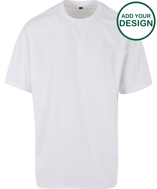 E sports tee