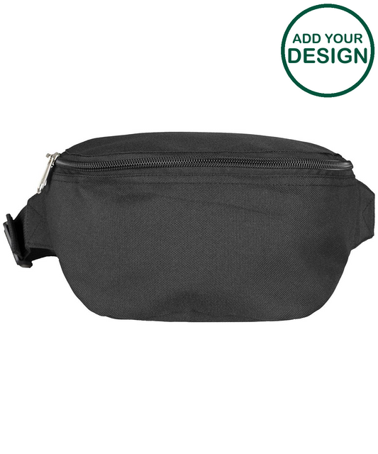 Hip bag
