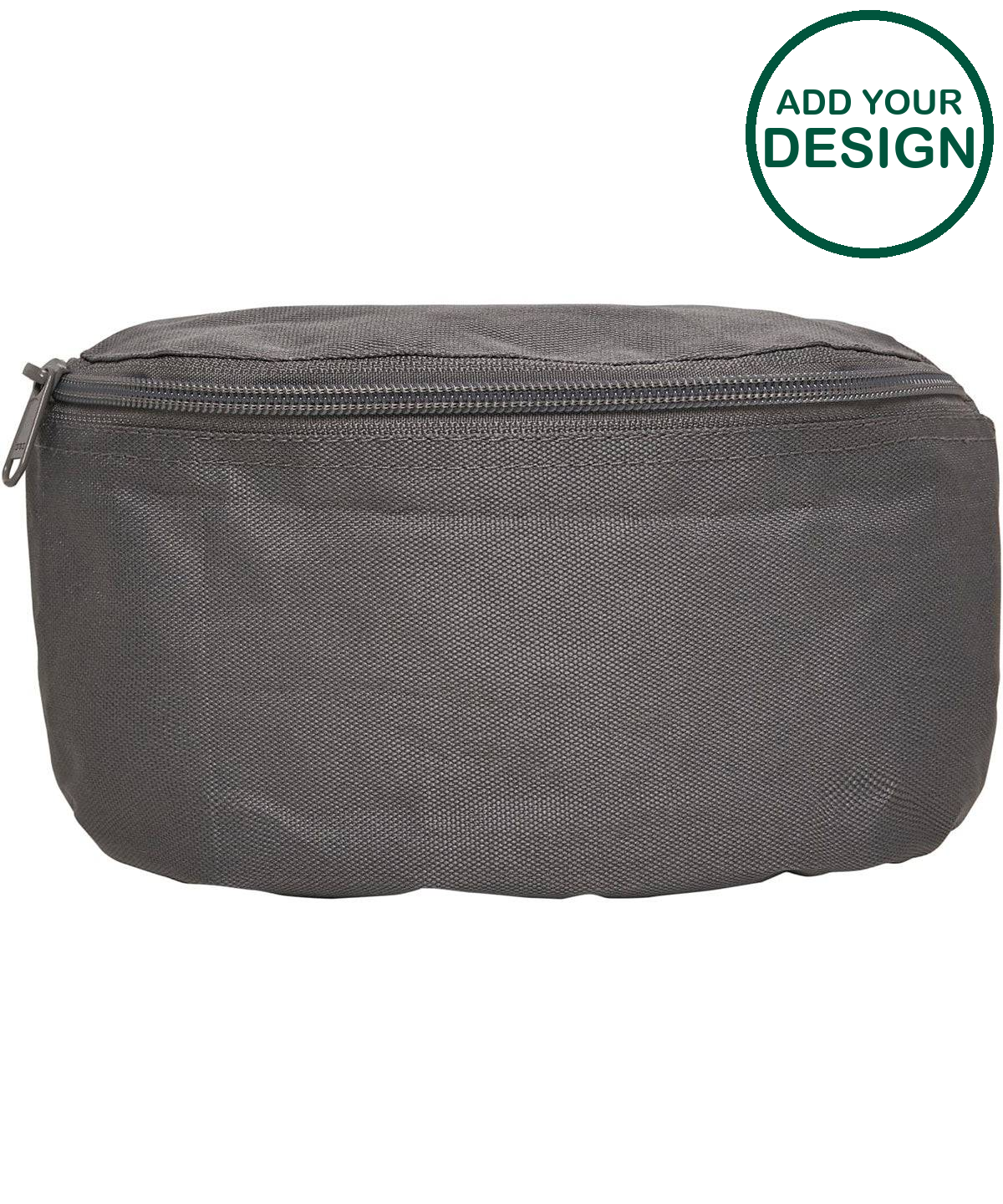 Hip bag