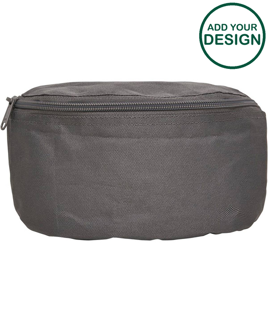Hip bag