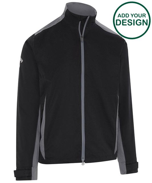 Stormlite II jacket