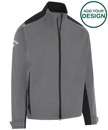Stormlite II jacket
