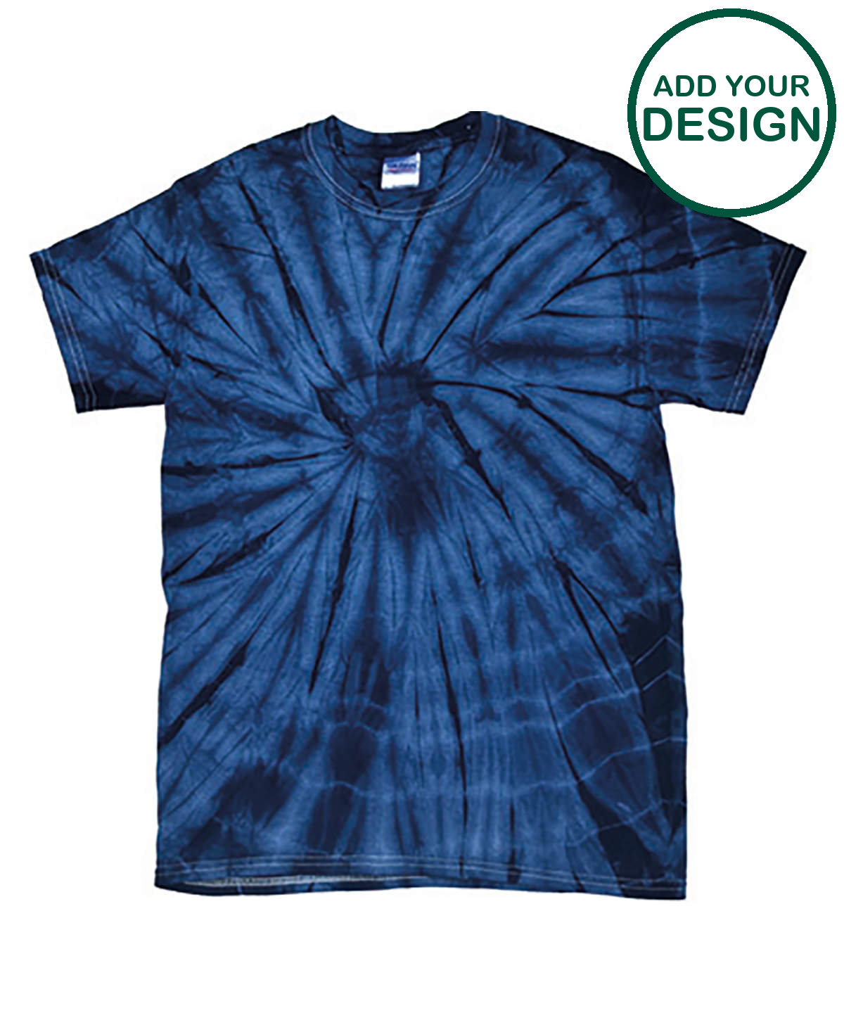 Tonal spider T