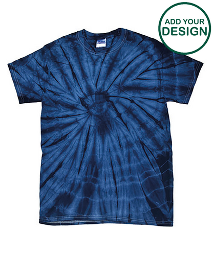 Tonal spider T