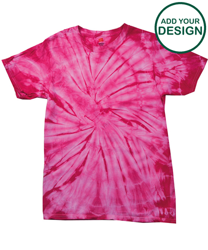 Tonal spider T
