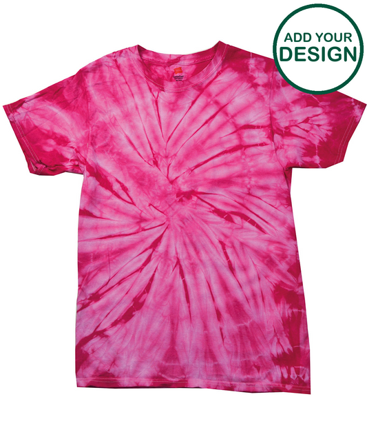 Tonal spider T