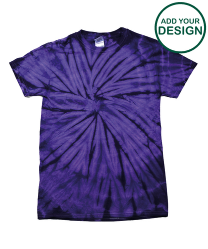 Tonal spider T