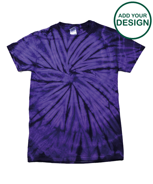 Tonal spider T