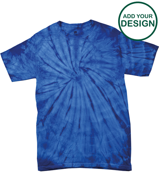 Tonal spider T
