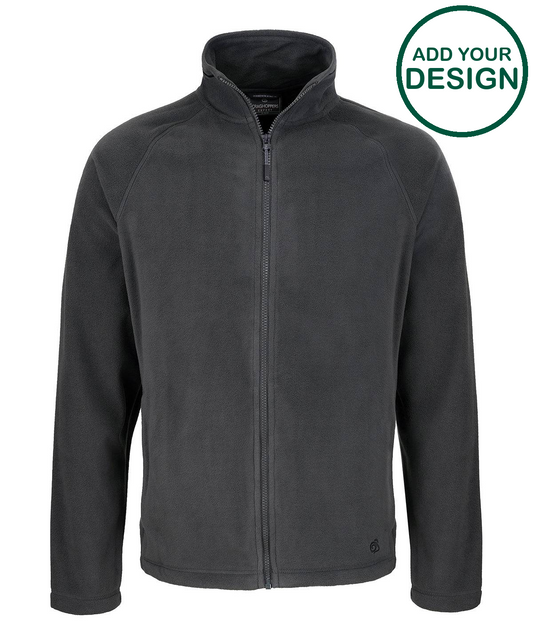 Expert Corey 200 fleece jacket