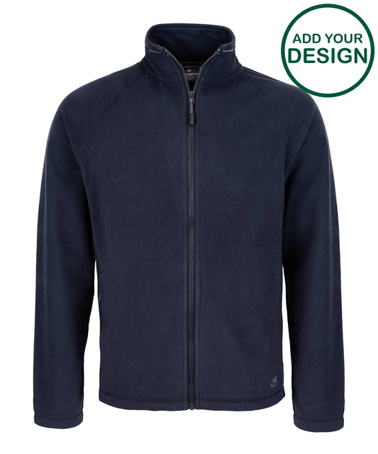 Expert Corey 200 fleece jacket