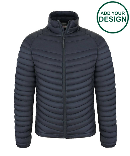 Expert Expolite thermal jacket