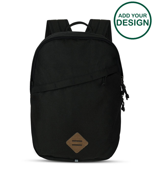Expert Kiwi backpack 14L