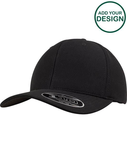 110 cool & dry mini piqué (110P)