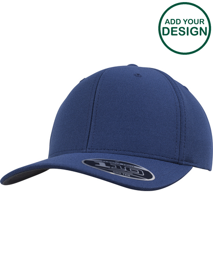 110 cool & dry mini piqué (110P)