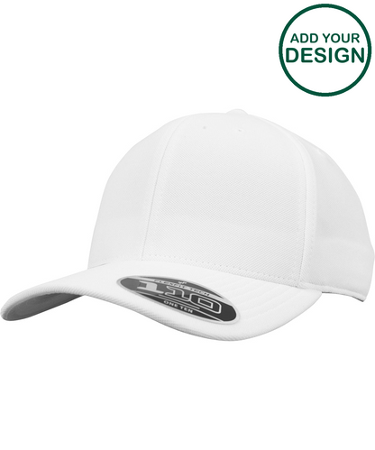 110 cool & dry mini piqué (110P)