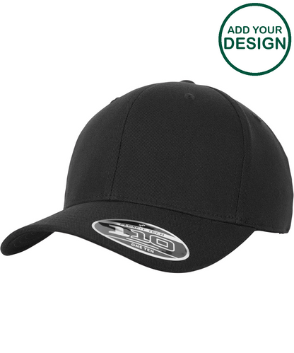 110 Flexfit Pro-formance (110C)