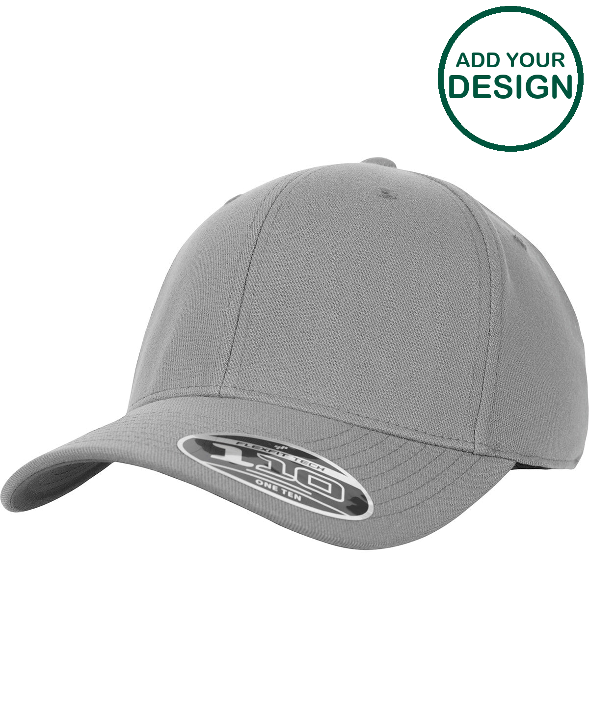 110 Flexfit Pro-formance (110C)