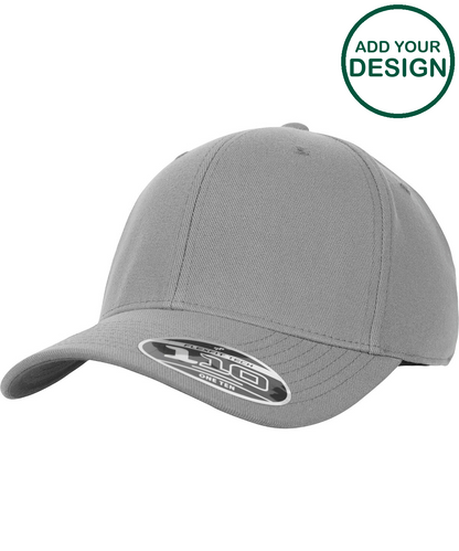 110 Flexfit Pro-formance (110C)