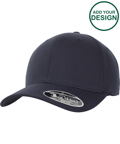 110 Flexfit Pro-formance (110C)