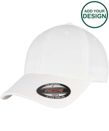 Alpha shape flexfit  (6277AS)