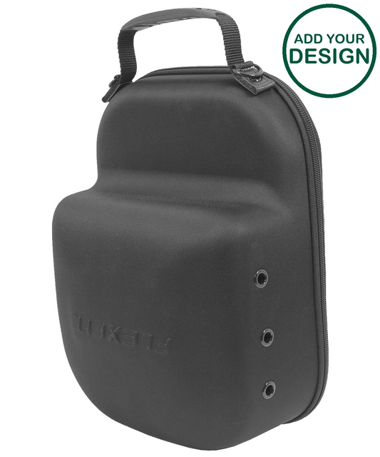 Cap carrier (FF011)