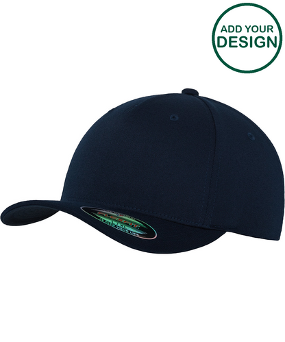 Flexfit 5-panel (6560)
