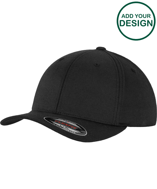 Flexfit bamboo (6588)