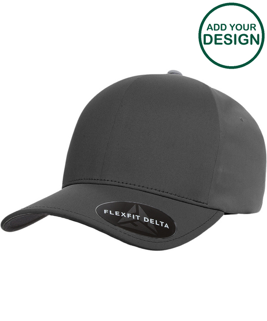 Flexfit Delta cap (180)