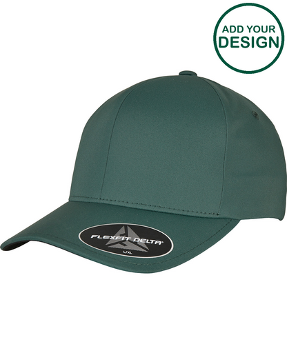 Flexfit Delta 