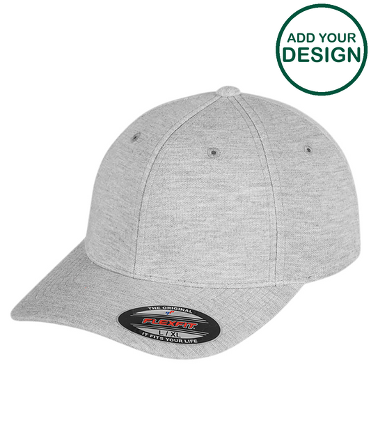 Flexfit double Jersey cap (6778)