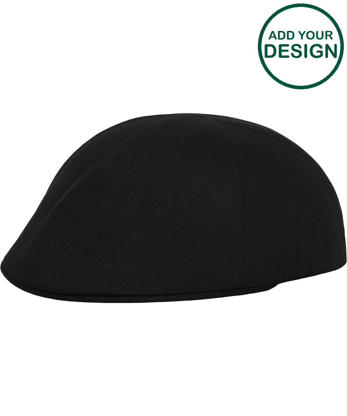 Flexfit driver (9180)