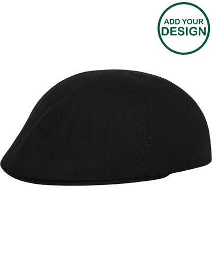 Flexfit driver (9180)