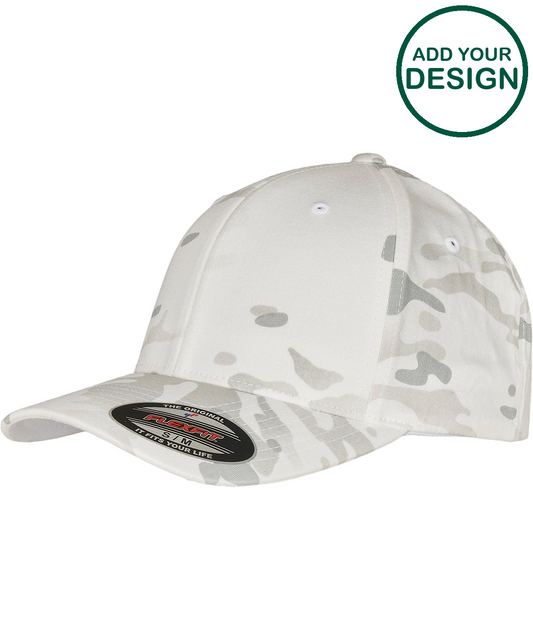 Flexfit Multicam® (6277MC)