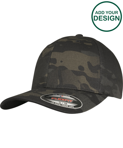 Flexfit Multicam® (6277MC)
