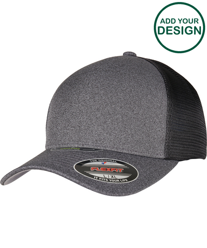 Flexfit Unipanel cap (5511UP)